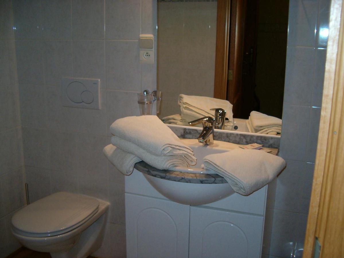 B&B Nord Sud Salmchâteau Δωμάτιο φωτογραφία